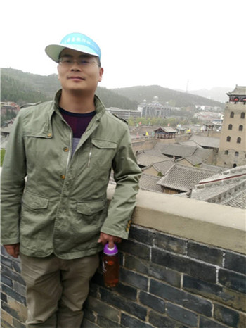 微信图片_20180411170702_副本