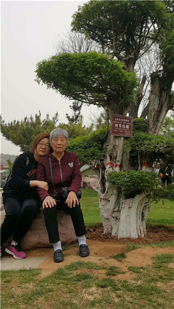 微信图片_20180411175923_副本